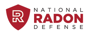 Saint Joseph's authorized National Radon Defense dealer
