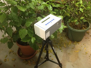 Reduce Radon Levels with Radon Mitigation in Michigan