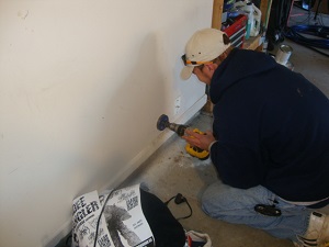 Reduce Radon in Home with Radon Mitigation in Michigan